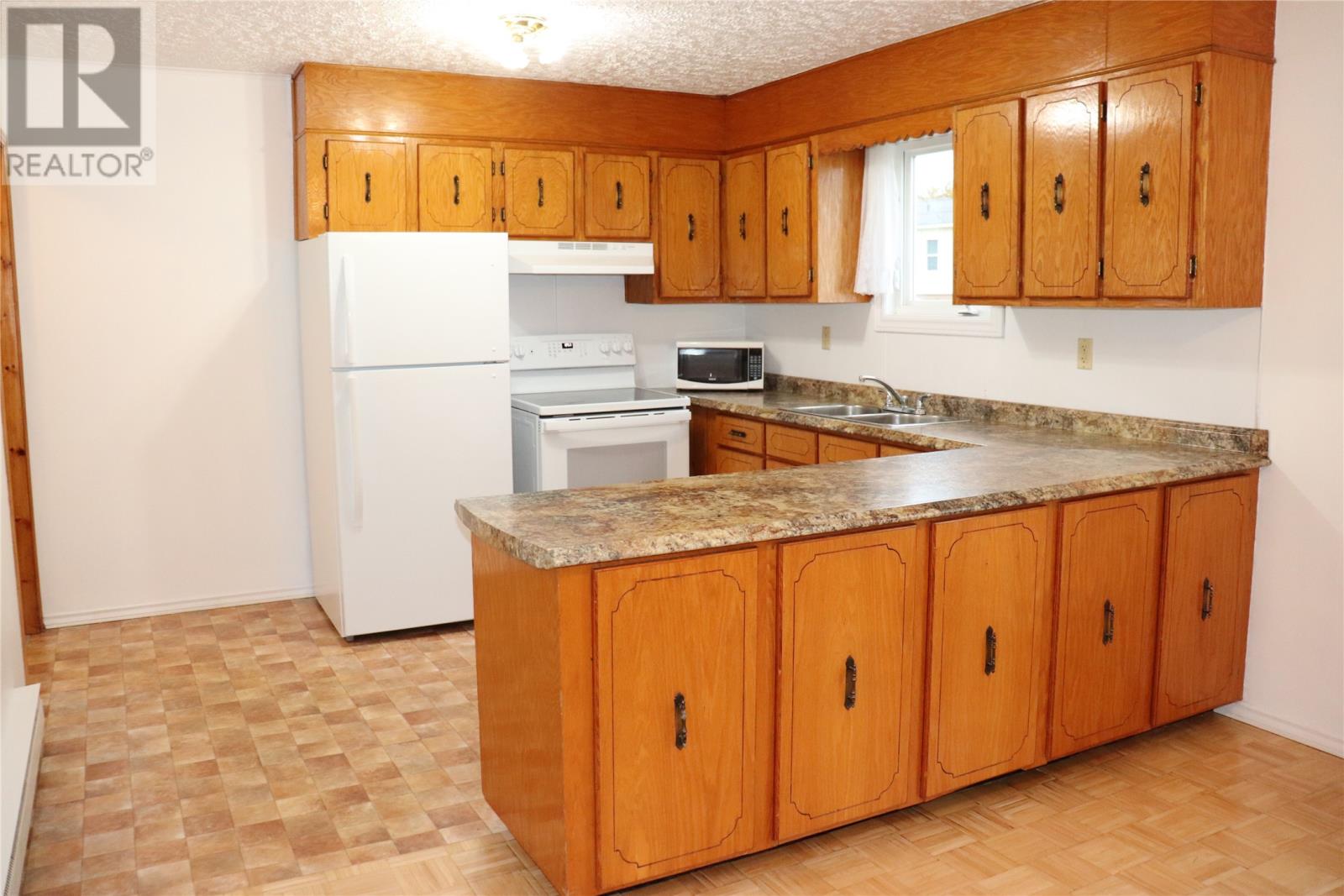 5 St Clare Avenue, Stephenville, Newfoundland & Labrador  A2N 1N3 - Photo 5 - 1291374