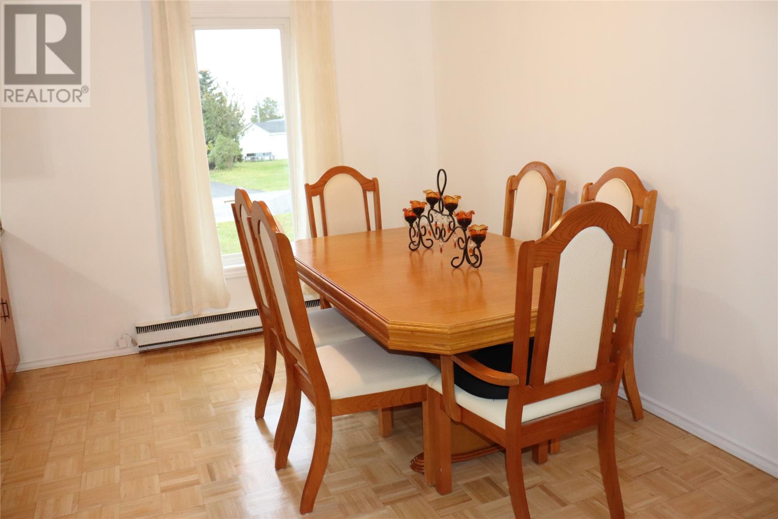 5 St Clare Avenue, Stephenville, Newfoundland & Labrador  A2N 1N3 - Photo 7 - 1291374