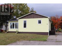 5 St Clare Avenue, Stephenville, Newfoundland & Labrador