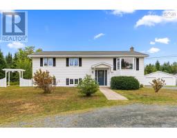 69 Michelle Drive, Lawrencetown, Ca