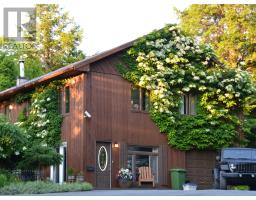 797 Cobequid Road, Lower Sackville, Ca