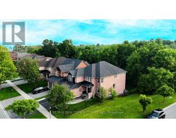 3100 COUNTRY LANE, Whitby, Ontario