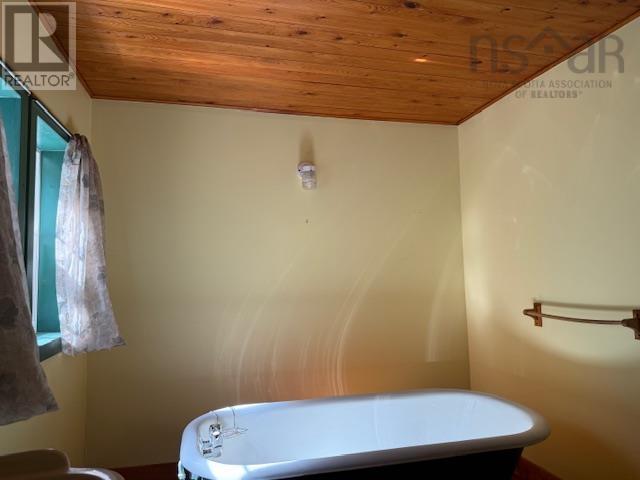 52 Crousetown Road, Conquerall Mills, Nova Scotia  B4V 6E5 - Photo 17 - 202521390