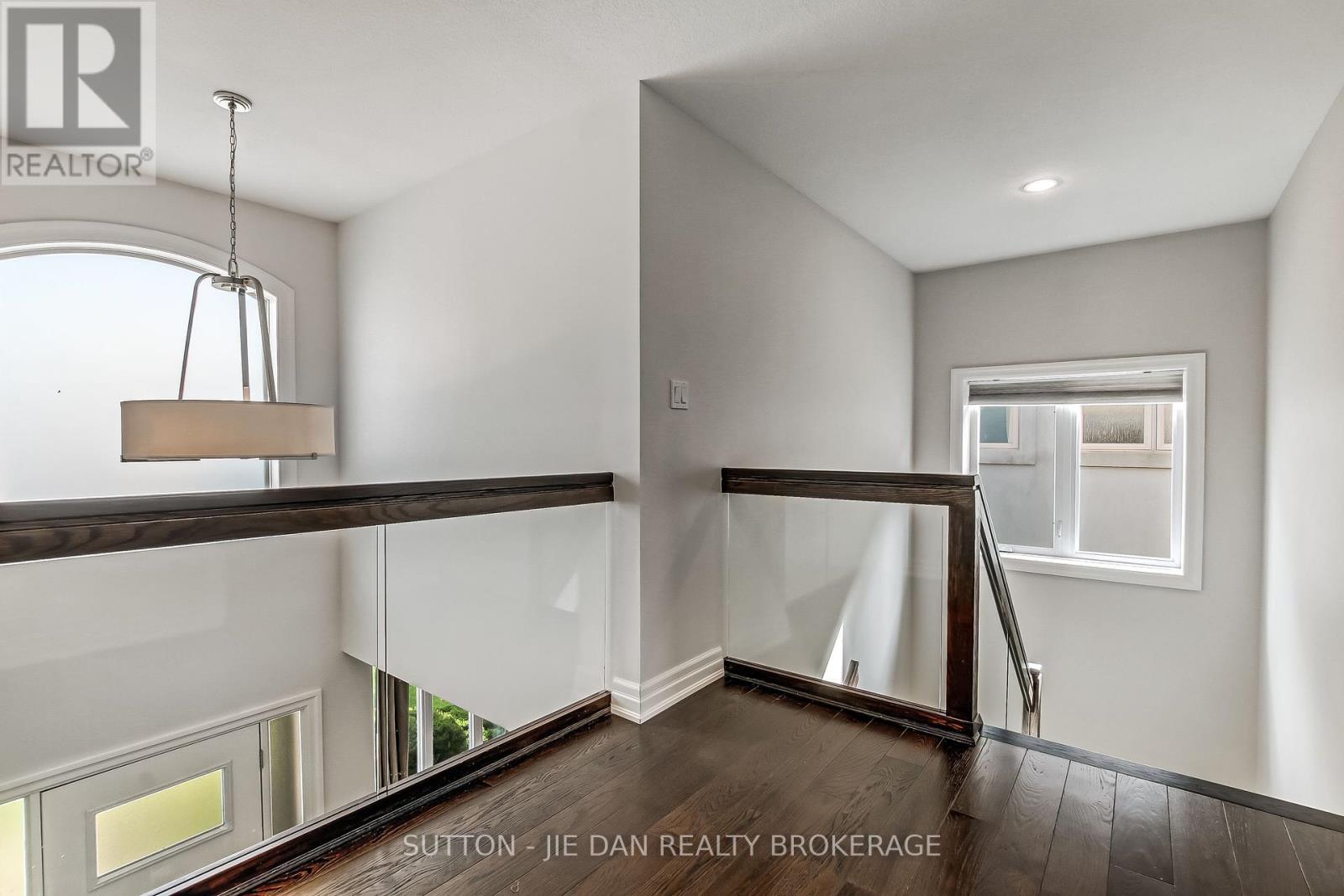1413 Kains Woods Terrace, London South, Ontario  N6K 4Z7 - Photo 18 - X12453640