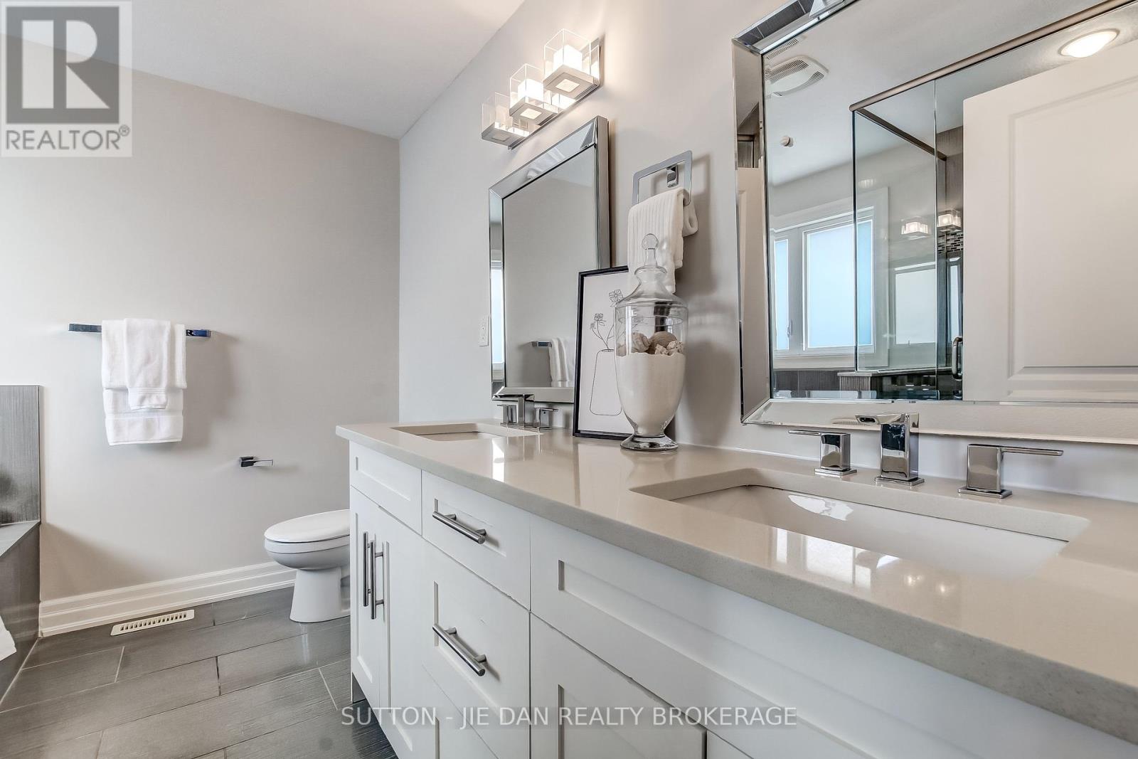 1413 Kains Woods Terrace, London South, Ontario  N6K 4Z7 - Photo 21 - X12453640