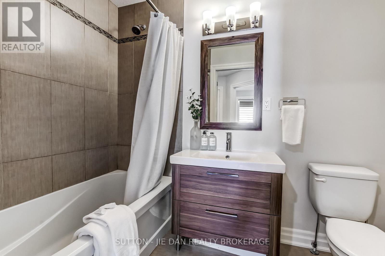 1413 Kains Woods Terrace, London South, Ontario  N6K 4Z7 - Photo 27 - X12453640