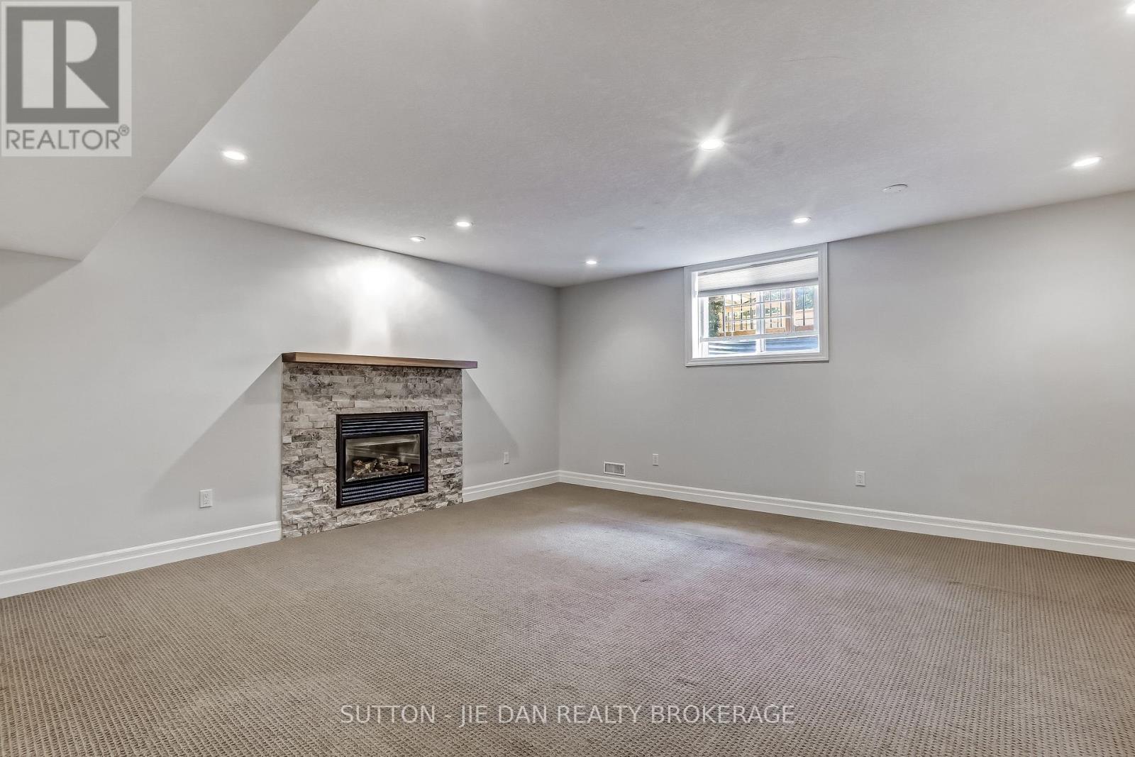 1413 Kains Woods Terrace, London South, Ontario  N6K 4Z7 - Photo 28 - X12453640