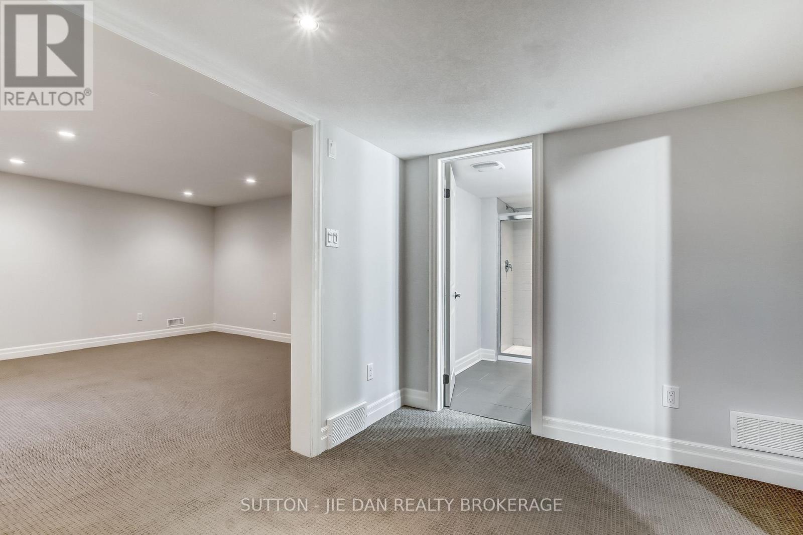 1413 Kains Woods Terrace, London South, Ontario  N6K 4Z7 - Photo 29 - X12453640