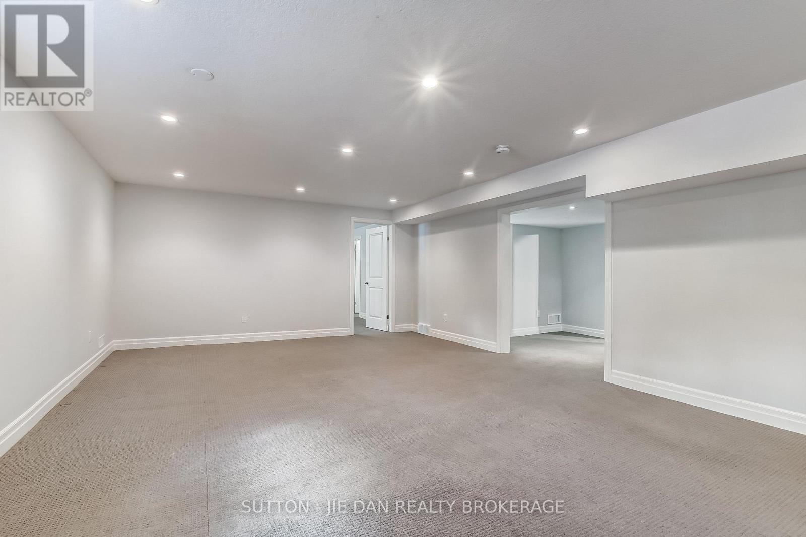 1413 Kains Woods Terrace, London South, Ontario  N6K 4Z7 - Photo 30 - X12453640