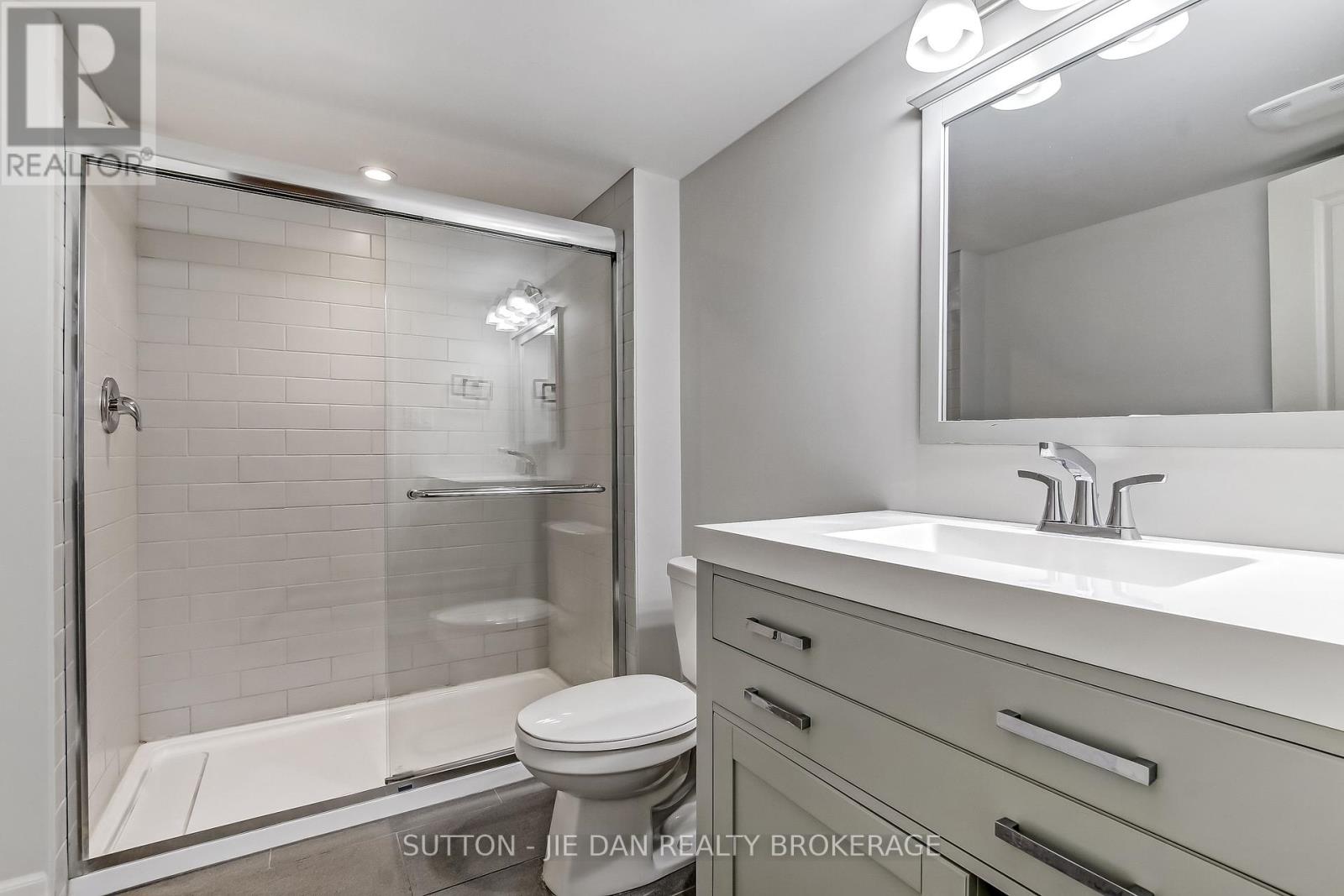 1413 Kains Woods Terrace, London South, Ontario  N6K 4Z7 - Photo 31 - X12453640
