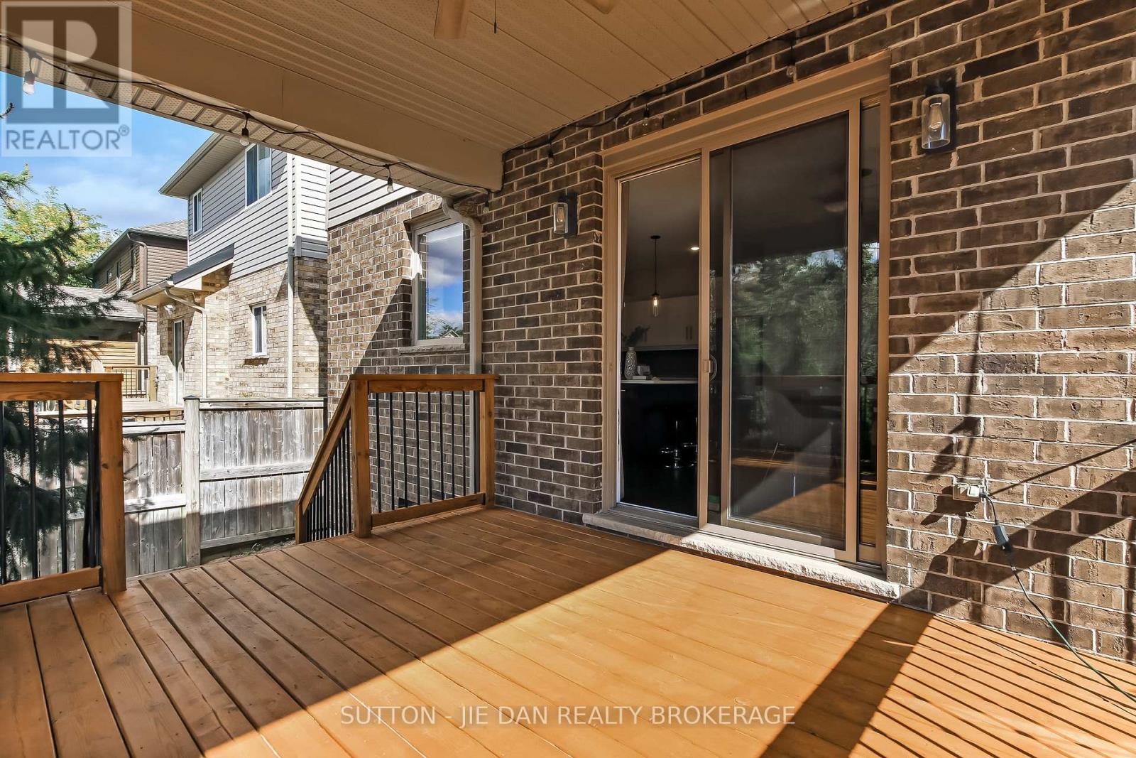 1413 Kains Woods Terrace, London South, Ontario  N6K 4Z7 - Photo 36 - X12453640