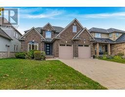 1413 KAINS WOODS TERRACE, London South, Ontario