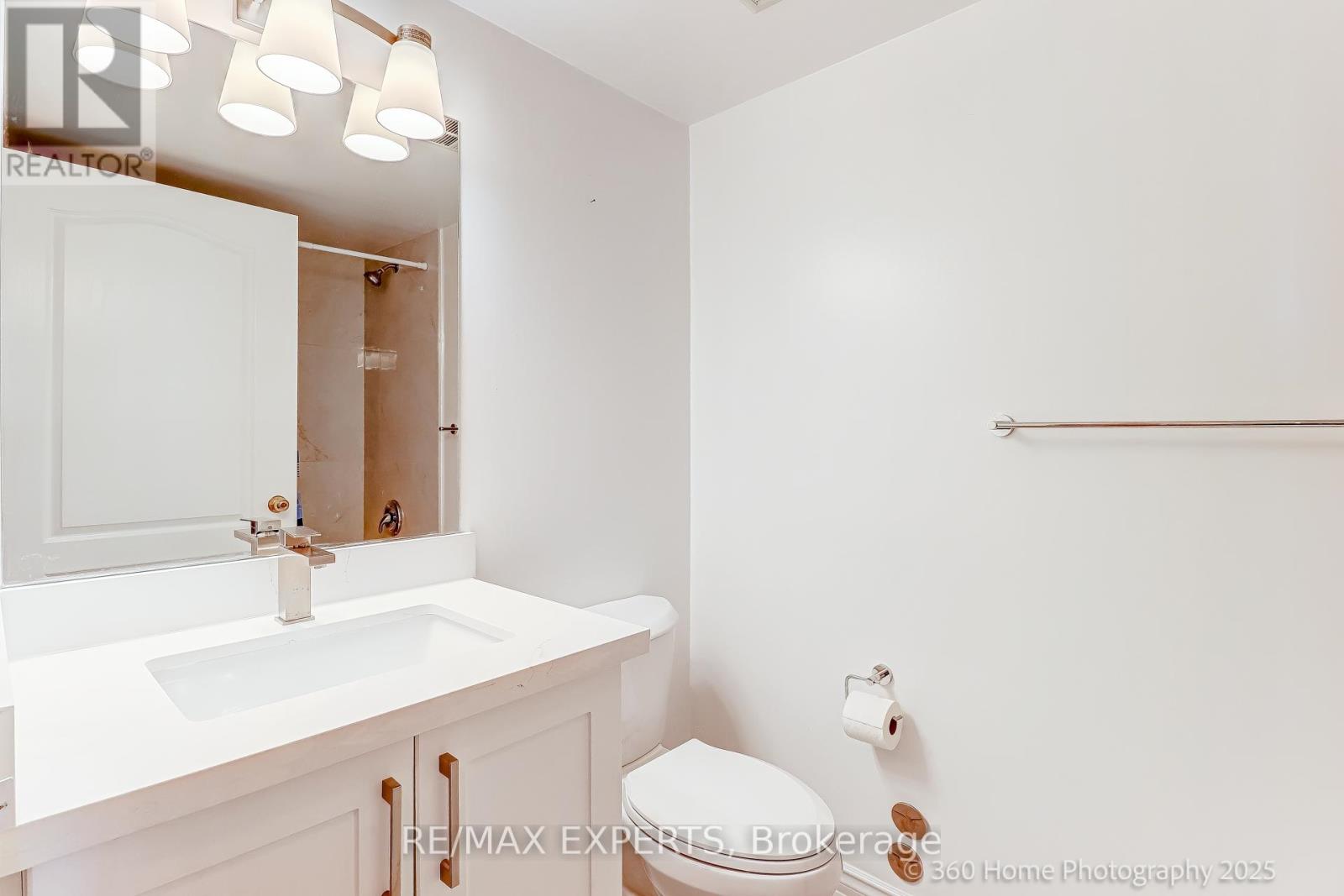 1603 - 7 Townsgate Drive, Vaughan, Ontario  L4J 7Z9 - Photo 17 - N12453581