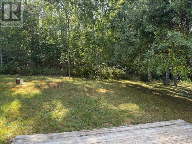 52 Crousetown Road, Conquerall Mills, Nova Scotia  B4V 6E5 - Photo 24 - 202521390