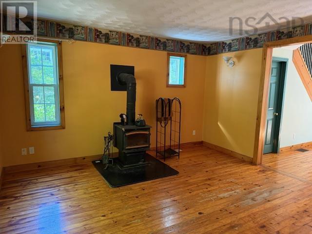 52 Crousetown Road, Conquerall Mills, Nova Scotia  B4V 6E5 - Photo 4 - 202521390