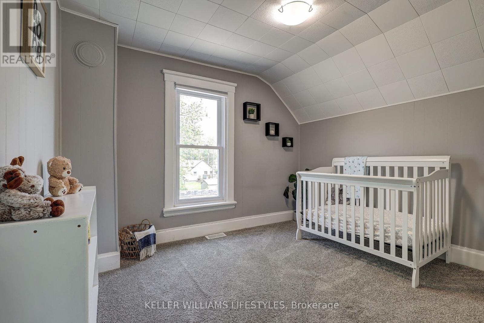 22738 Thames Road, Southwest Middlesex (Appin), Ontario  N0L 1A0 - Photo 28 - X12453649