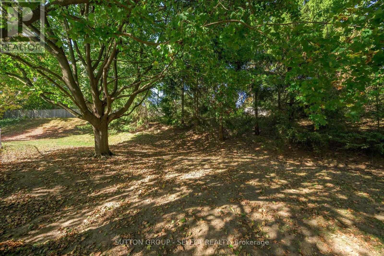 77 Hampton Court, London North, Ontario  N6H 2P3 - Photo 18 - X12453685