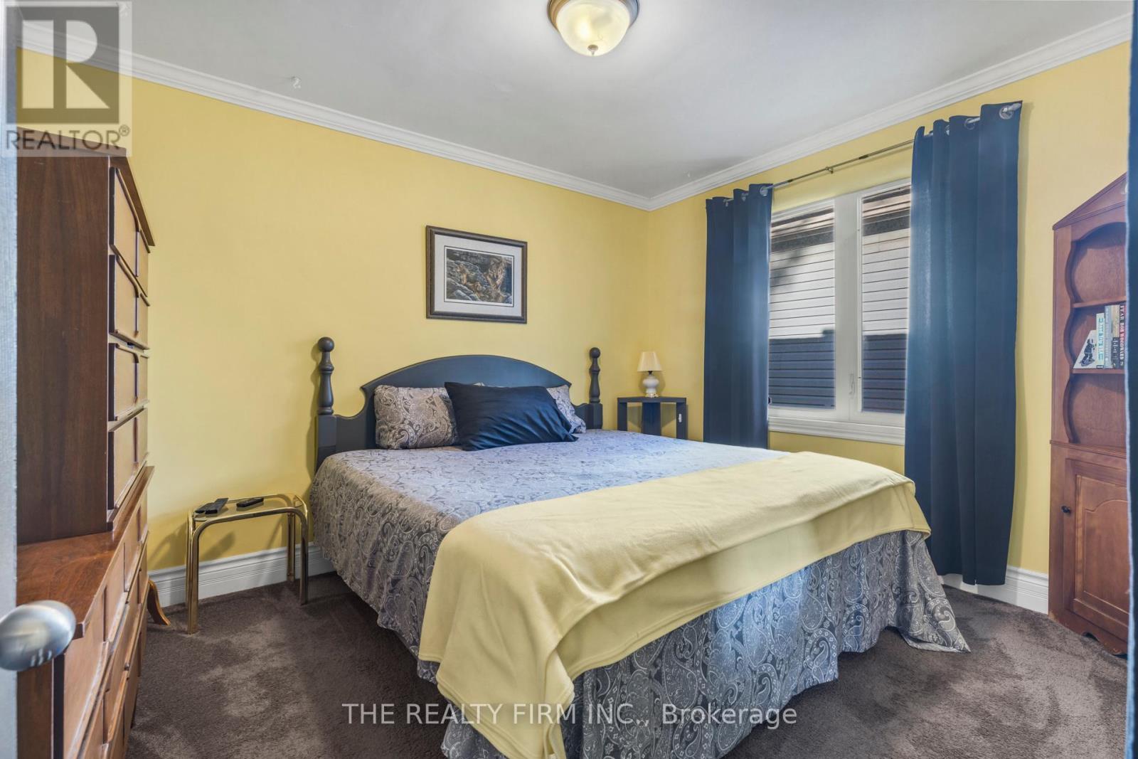 17 Maud Street, London South, Ontario  N5Z 2Y2 - Photo 14 - X12453692