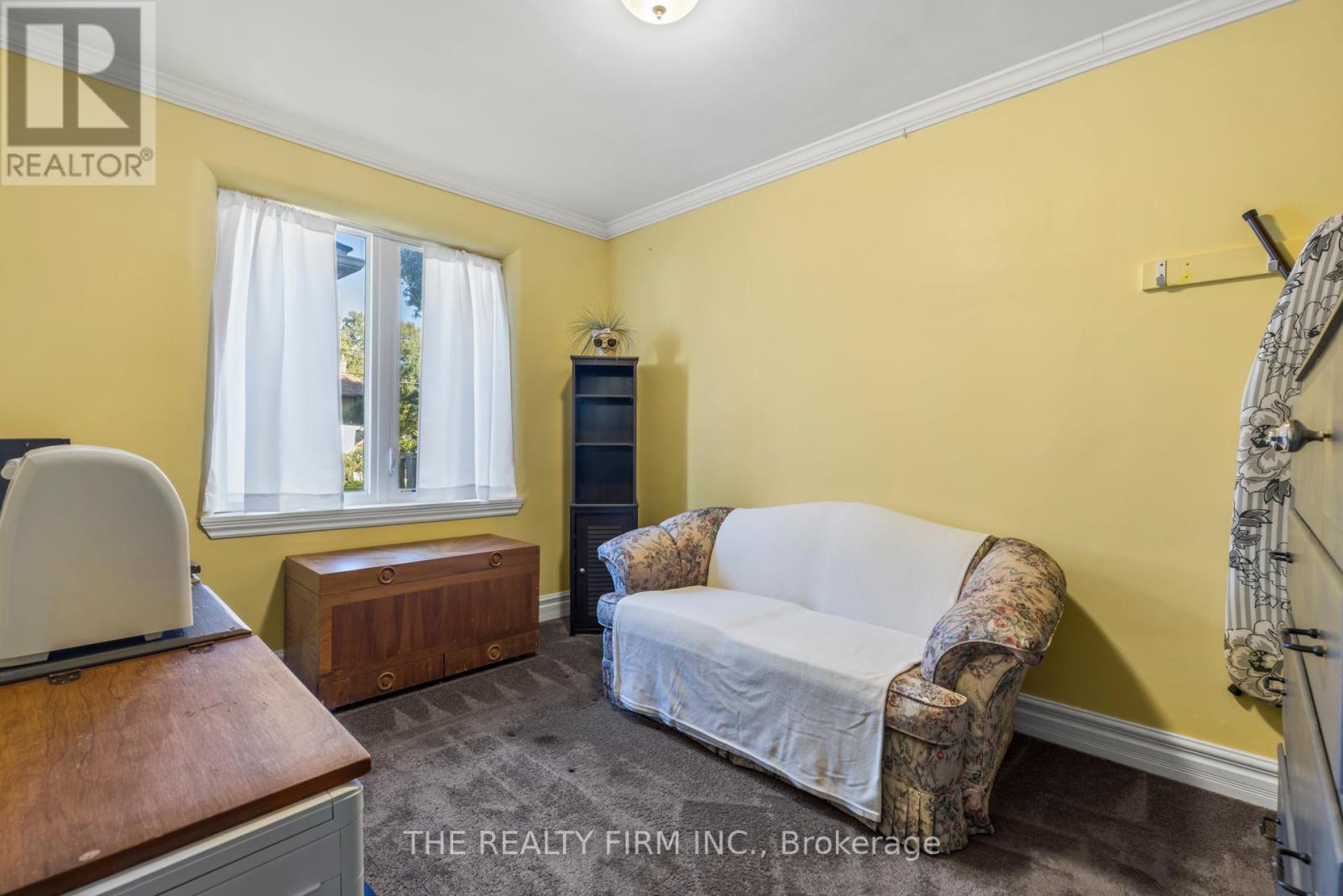 17 Maud Street, London South, Ontario  N5Z 2Y2 - Photo 15 - X12453692