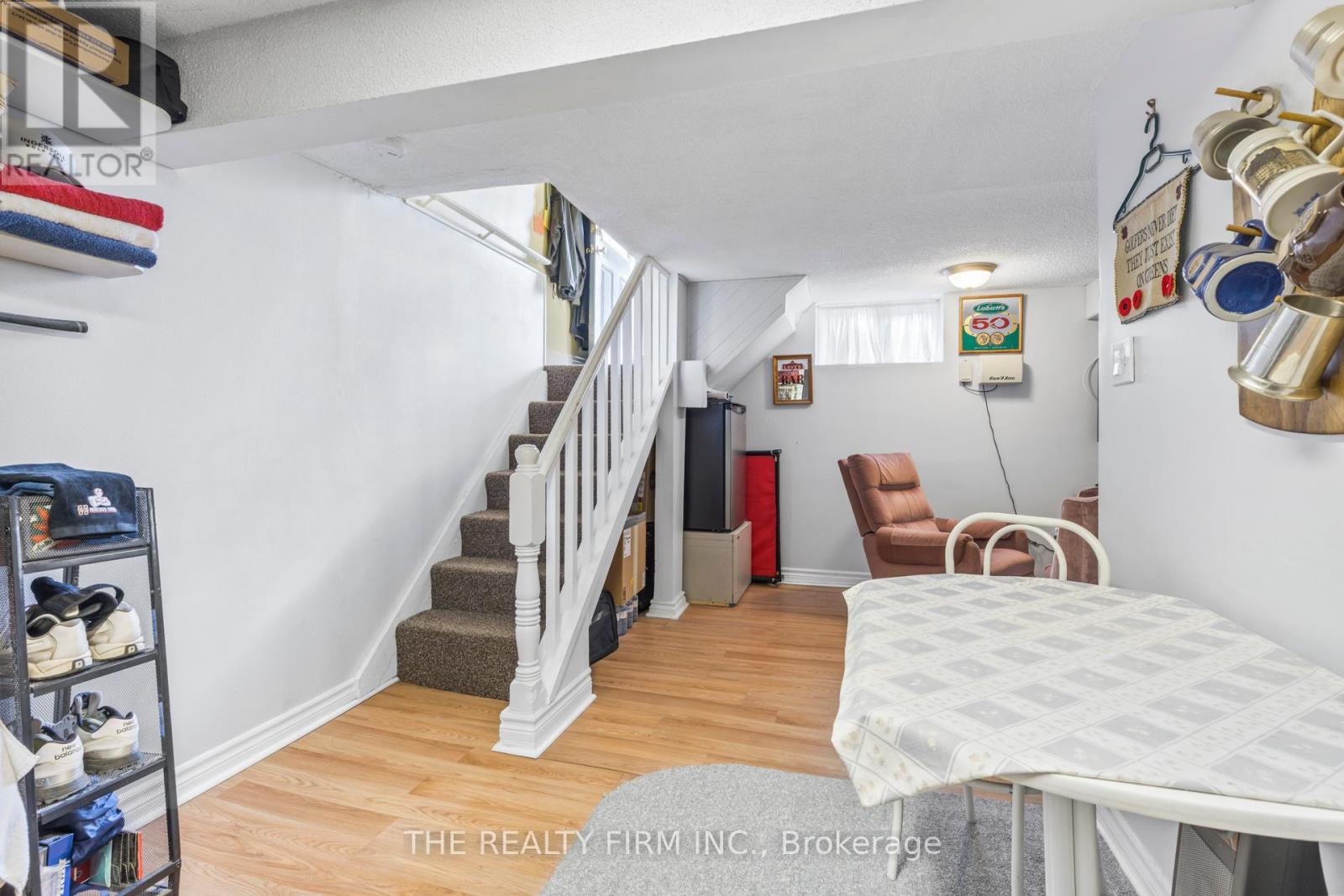 17 Maud Street, London South, Ontario  N5Z 2Y2 - Photo 16 - X12453692