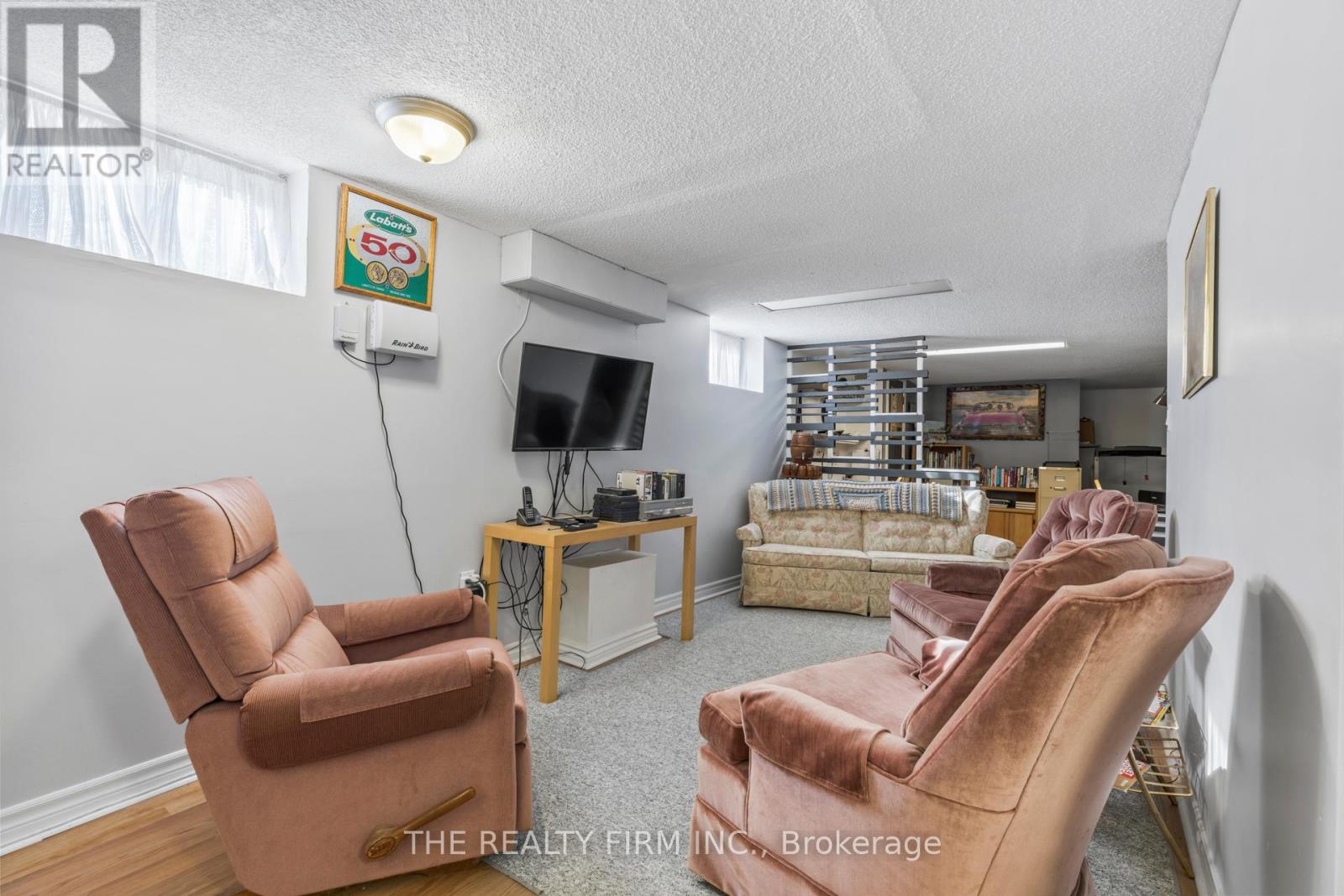 17 Maud Street, London South, Ontario  N5Z 2Y2 - Photo 17 - X12453692