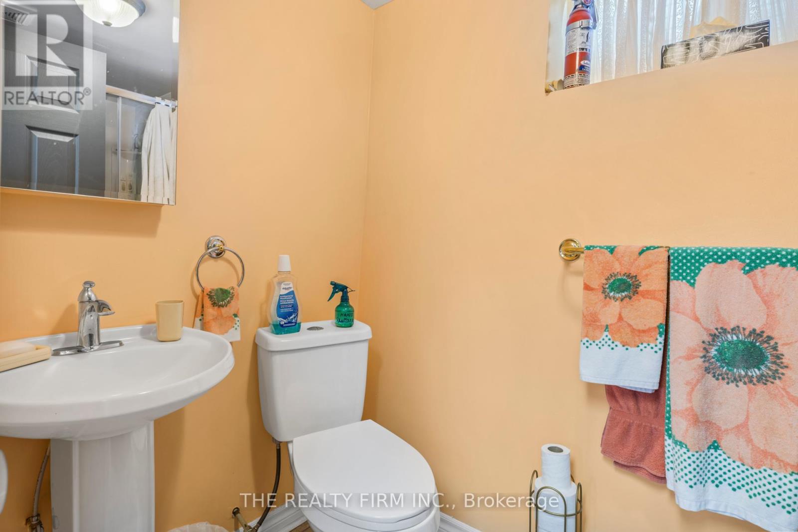 17 Maud Street, London South, Ontario  N5Z 2Y2 - Photo 19 - X12453692
