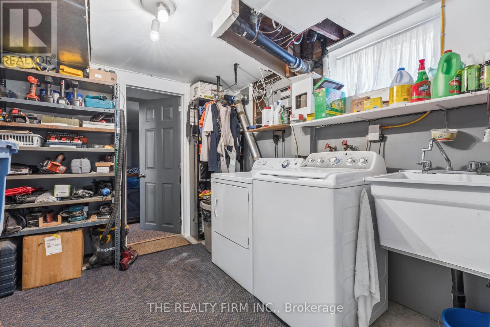 17 Maud Street, London South, Ontario  N5Z 2Y2 - Photo 20 - X12453692