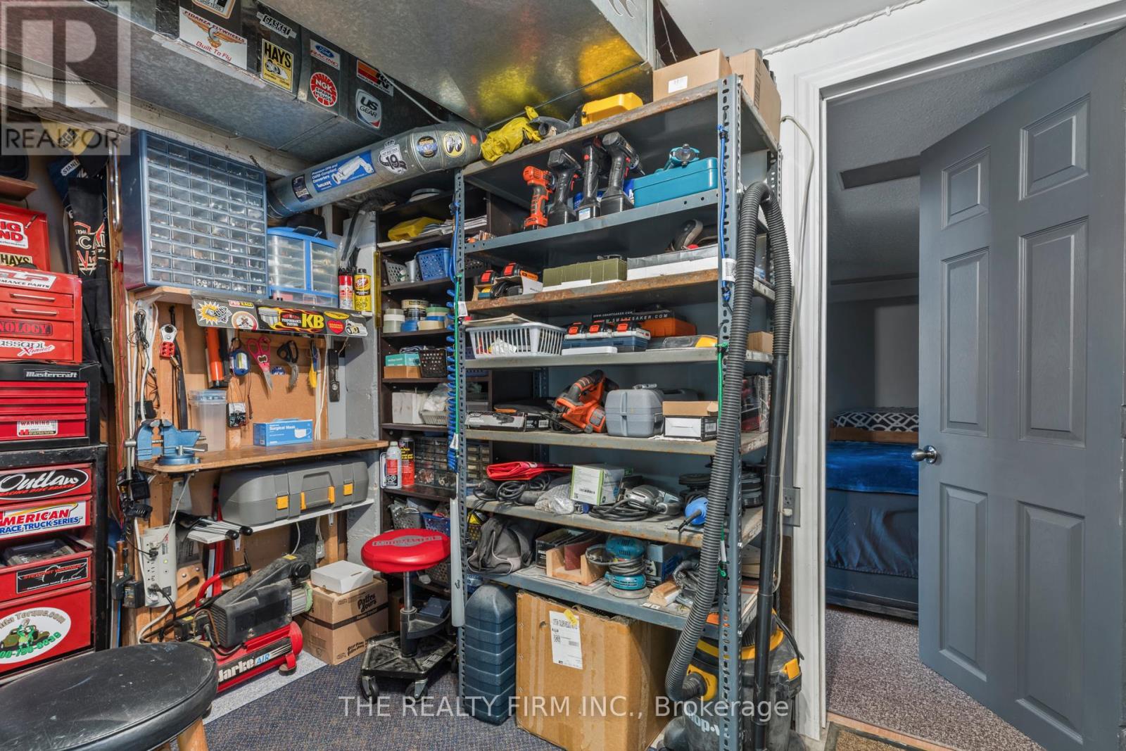 17 Maud Street, London South, Ontario  N5Z 2Y2 - Photo 21 - X12453692