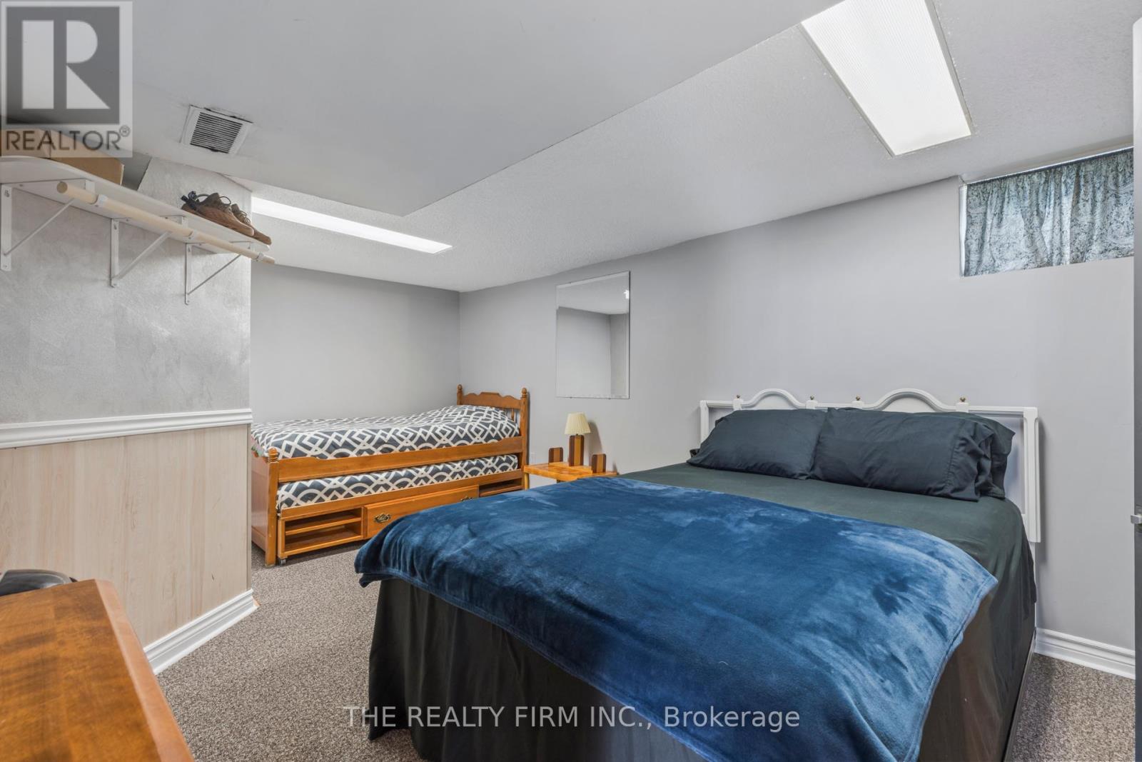 17 Maud Street, London South, Ontario  N5Z 2Y2 - Photo 22 - X12453692