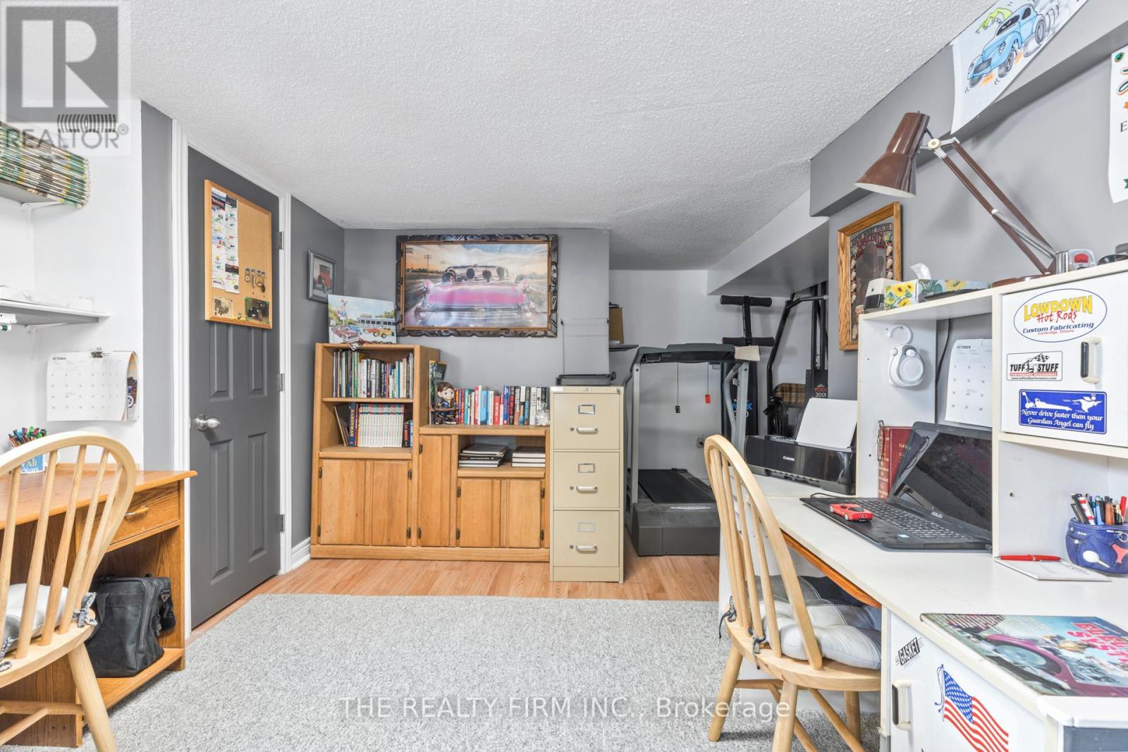 17 Maud Street, London South, Ontario  N5Z 2Y2 - Photo 23 - X12453692