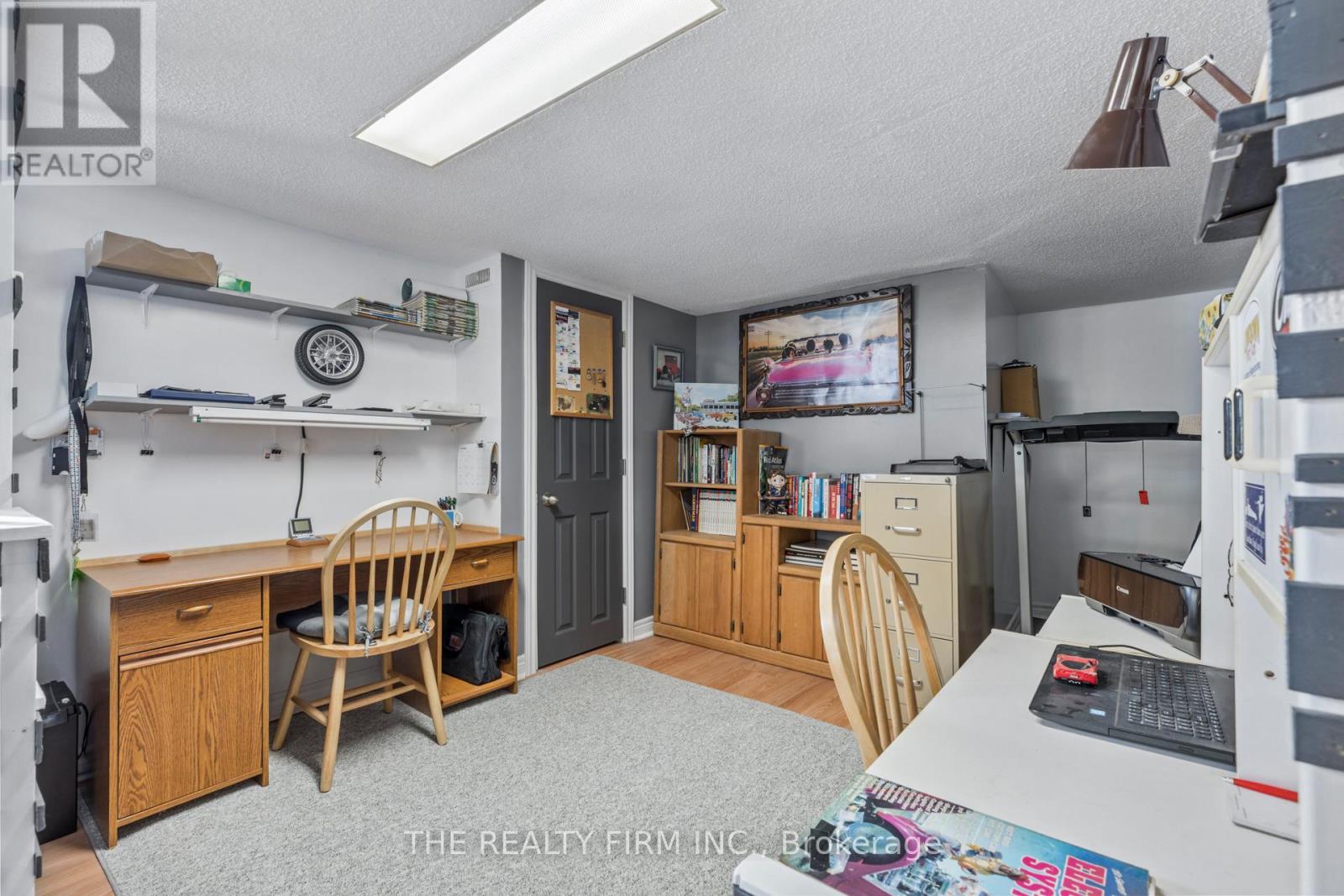 17 Maud Street, London South, Ontario  N5Z 2Y2 - Photo 24 - X12453692