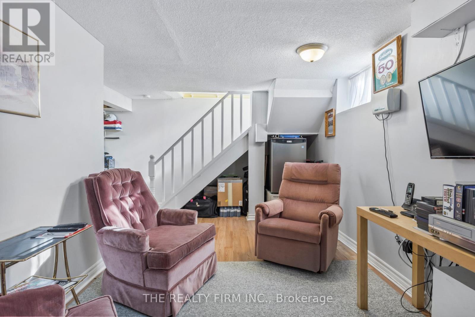 17 Maud Street, London South, Ontario  N5Z 2Y2 - Photo 25 - X12453692