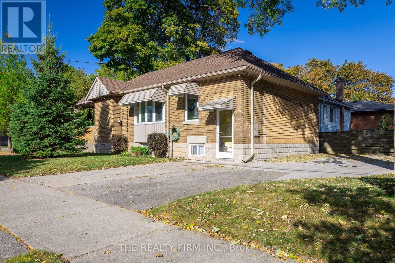 17 Maud Street, London South, Ontario  N5Z 2Y2 - Photo 26 - X12453692