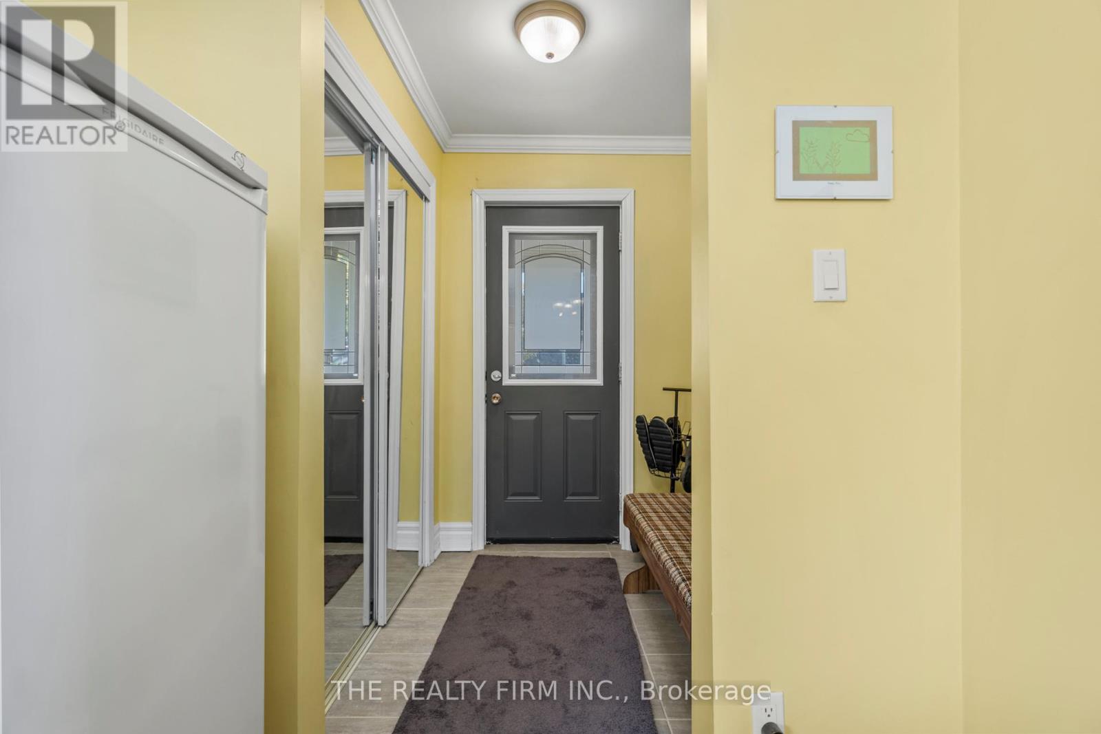 17 Maud Street, London South, Ontario  N5Z 2Y2 - Photo 6 - X12453692