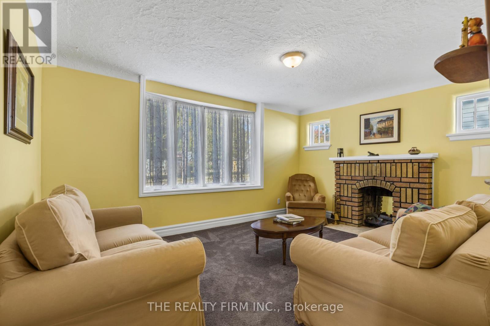 17 Maud Street, London South, Ontario  N5Z 2Y2 - Photo 7 - X12453692