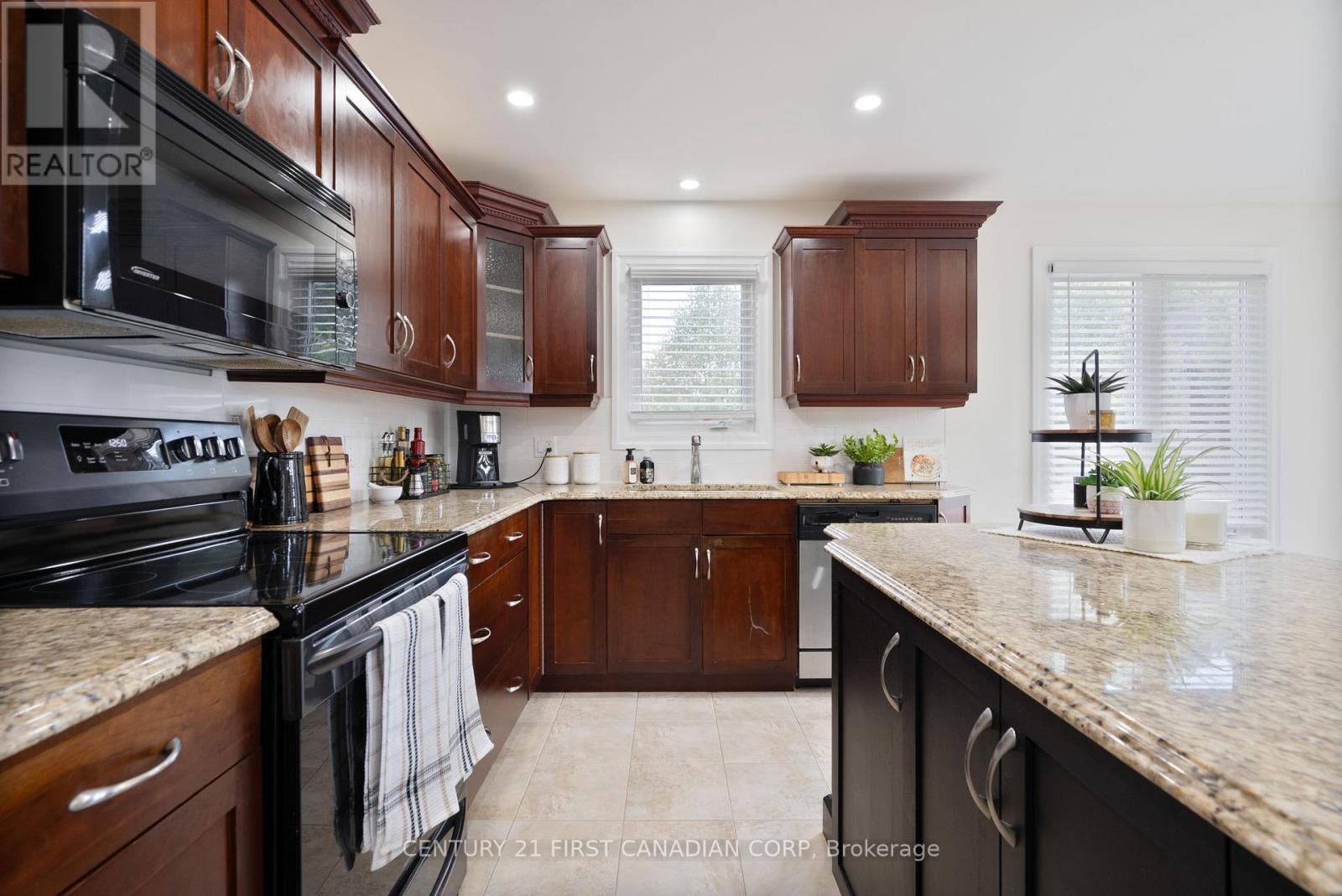 1625 Shore Road, London South, Ontario  N6K 4Z5 - Photo 13 - X12453700