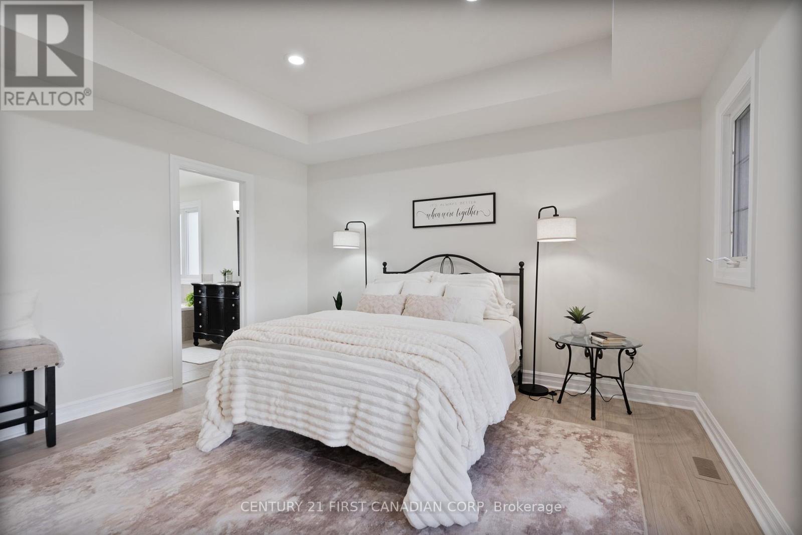 1625 Shore Road, London South, Ontario  N6K 4Z5 - Photo 21 - X12453700