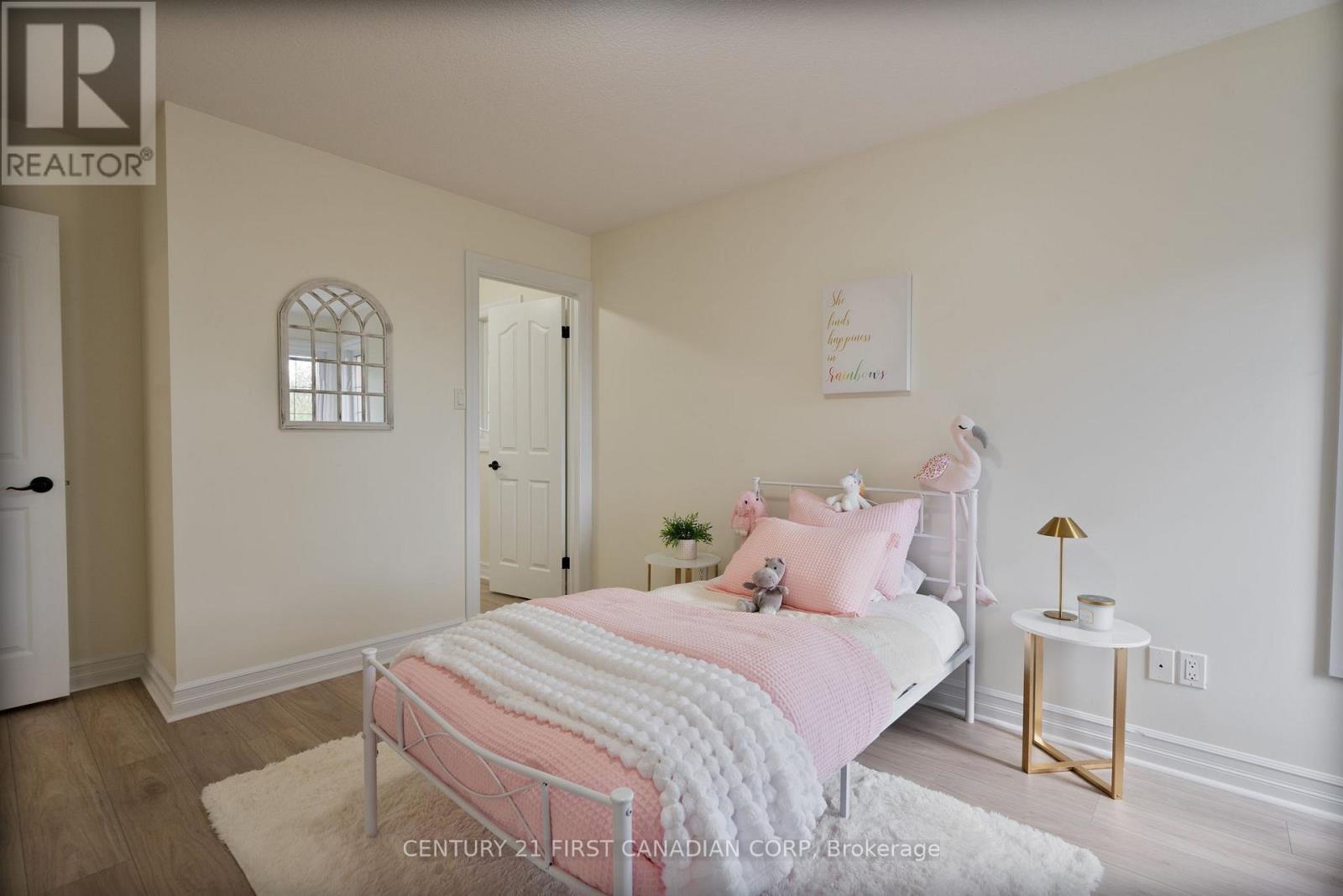 1625 Shore Road, London South, Ontario  N6K 4Z5 - Photo 26 - X12453700