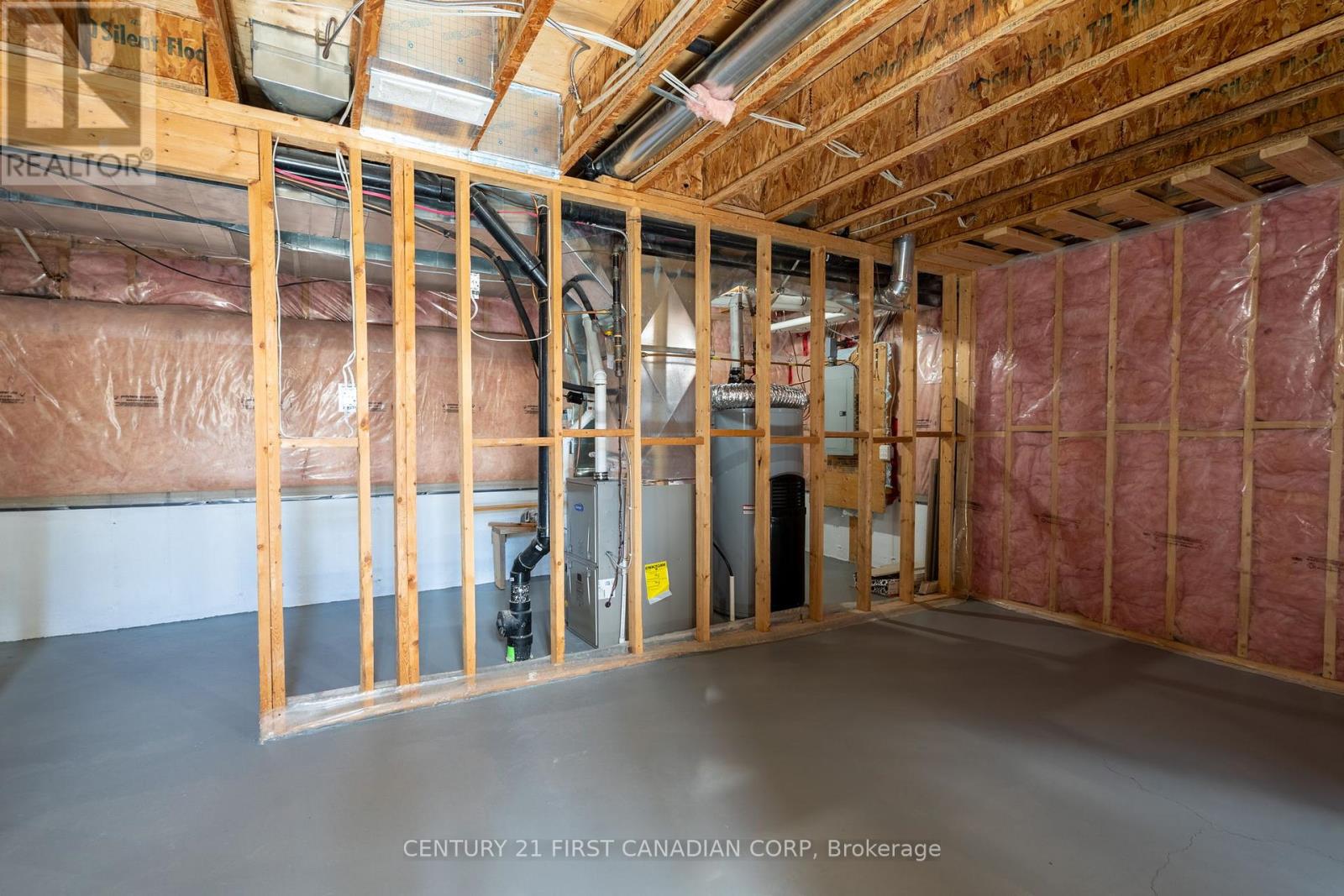 1625 Shore Road, London South, Ontario  N6K 4Z5 - Photo 32 - X12453700