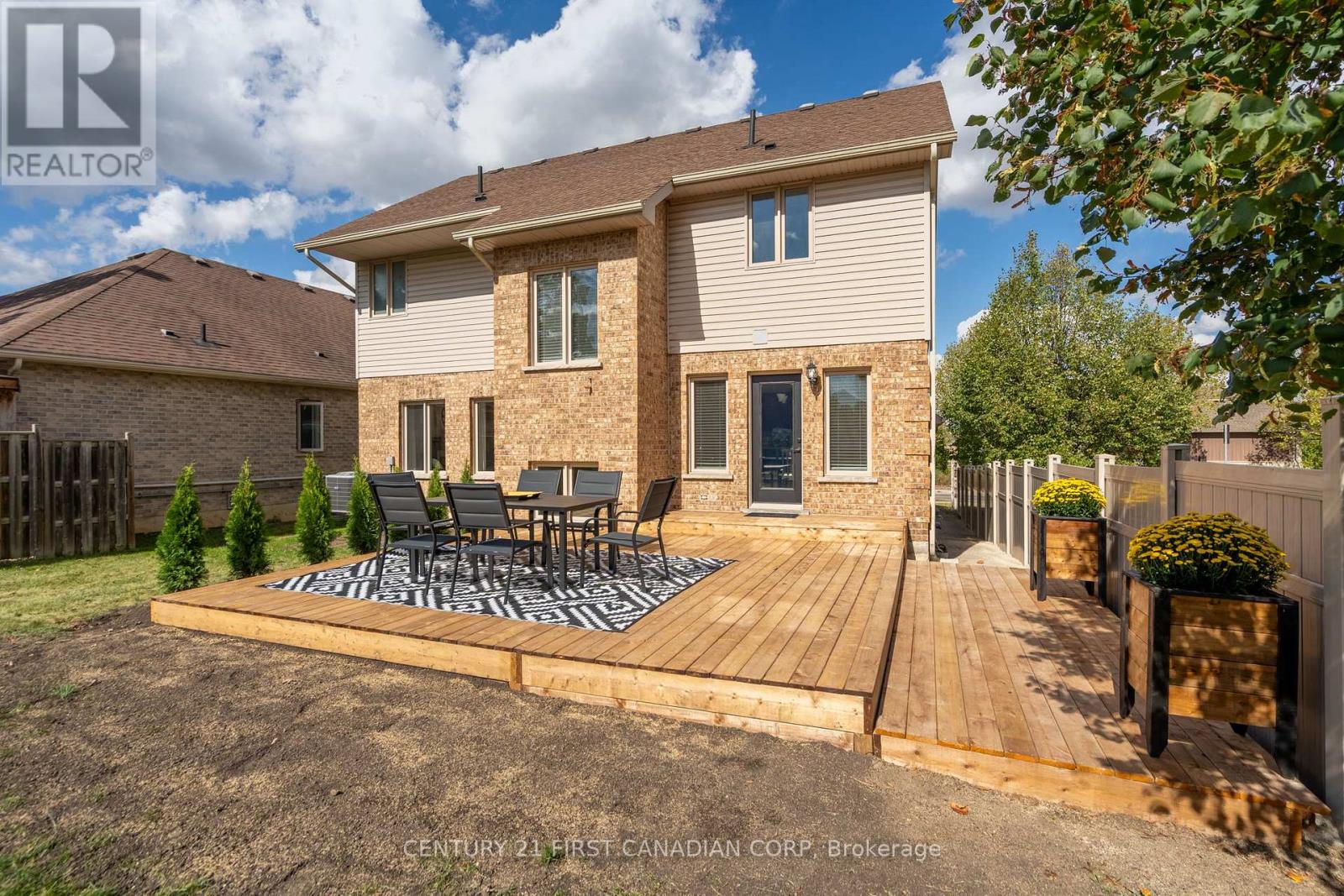 1625 Shore Road, London South, Ontario  N6K 4Z5 - Photo 39 - X12453700