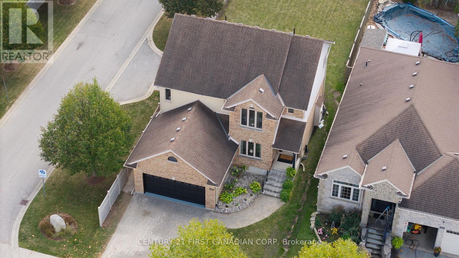 1625 Shore Road, London South, Ontario  N6K 4Z5 - Photo 45 - X12453700