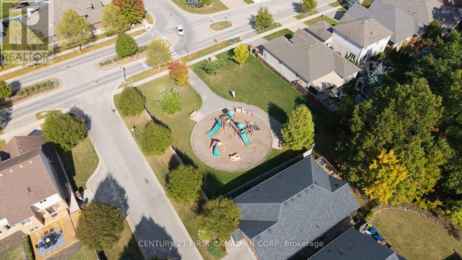 1625 Shore Road, London South, Ontario  N6K 4Z5 - Photo 49 - X12453700