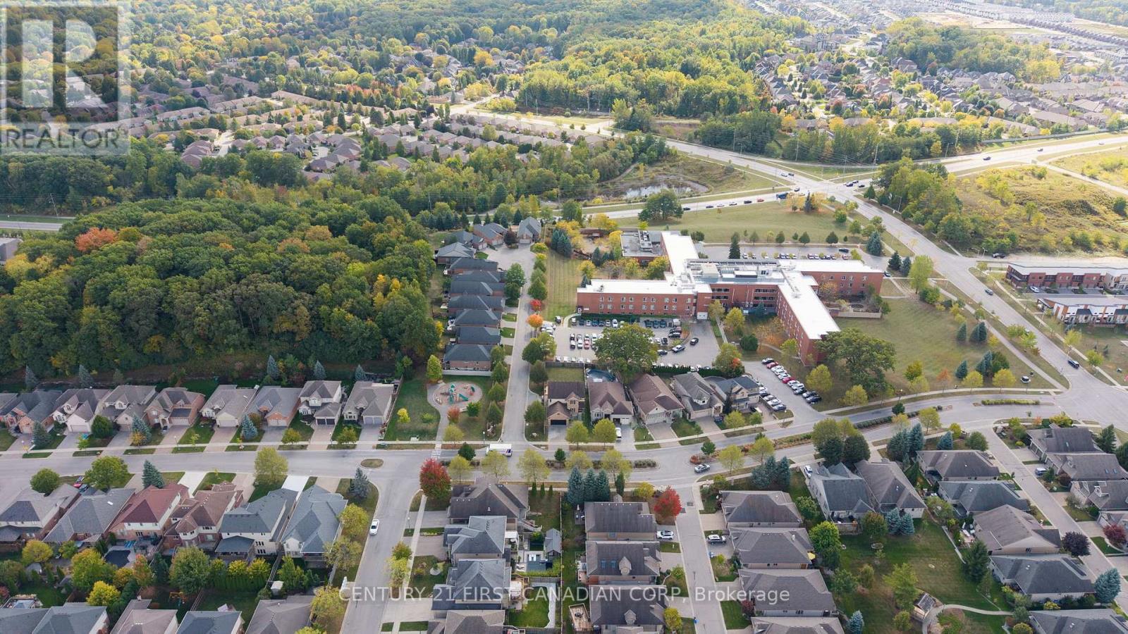 1625 Shore Road, London South, Ontario  N6K 4Z5 - Photo 50 - X12453700