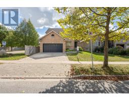 1625 SHORE ROAD, London South, Ontario