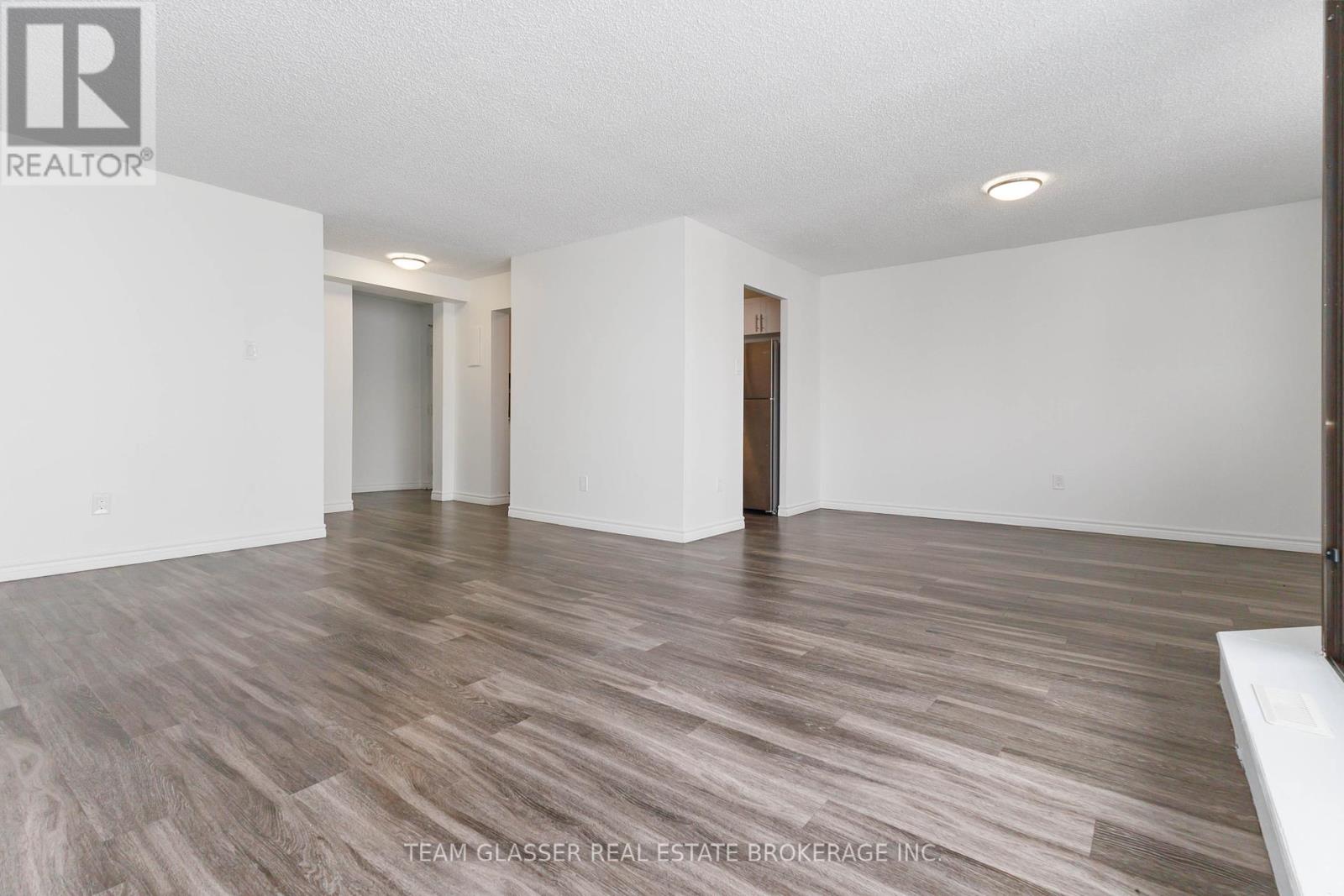 1806 - 340 Colborne Street, London, Ontario  N6B 3N1 - Photo 10 - X12453704