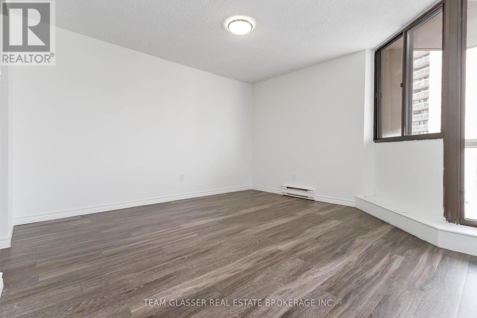 1806 - 340 Colborne Street, London, Ontario  N6B 3N1 - Photo 11 - X12453704
