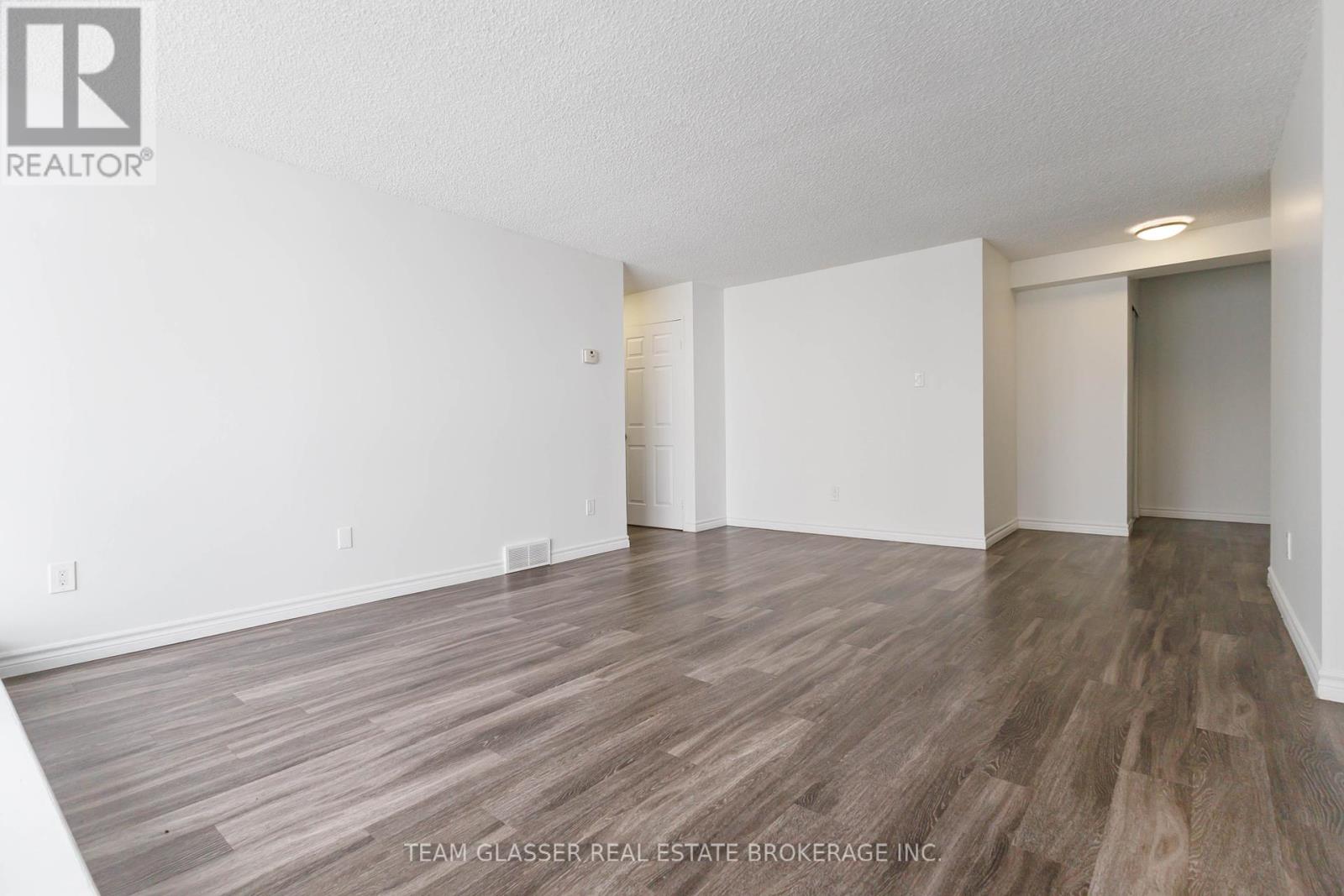 1806 - 340 Colborne Street, London, Ontario  N6B 3N1 - Photo 12 - X12453704