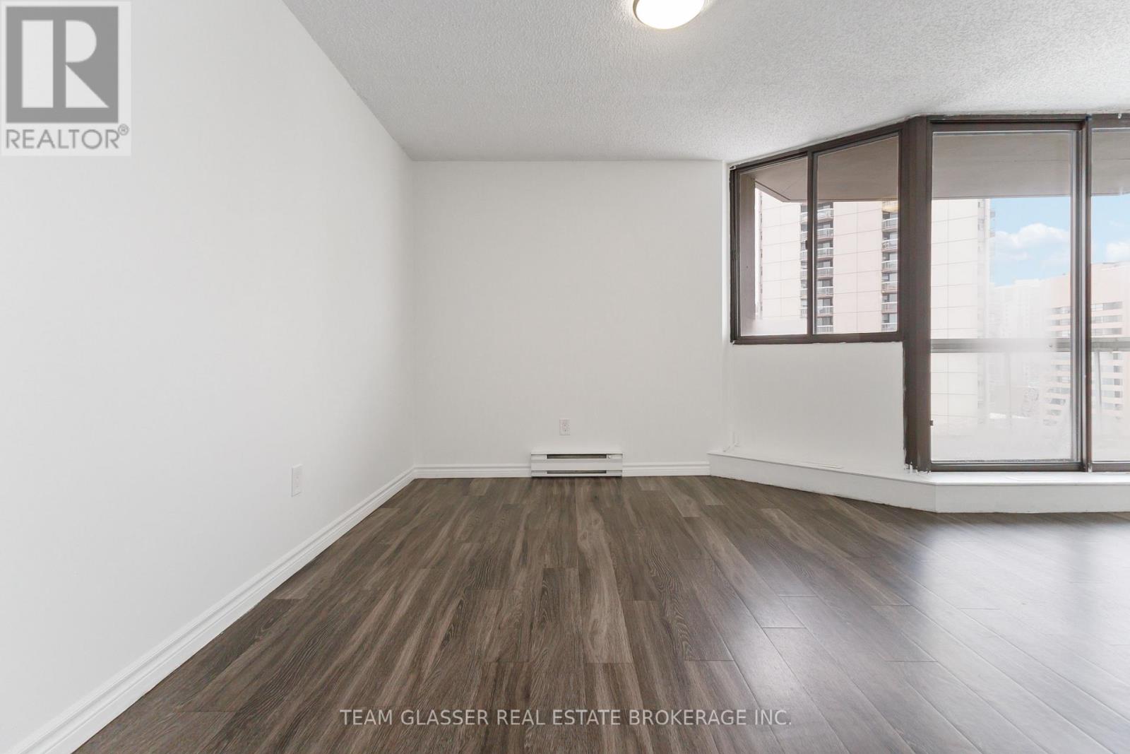 1806 - 340 Colborne Street, London, Ontario  N6B 3N1 - Photo 13 - X12453704