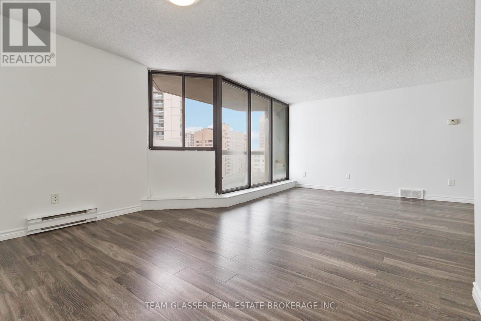 1806 - 340 Colborne Street, London, Ontario  N6B 3N1 - Photo 14 - X12453704