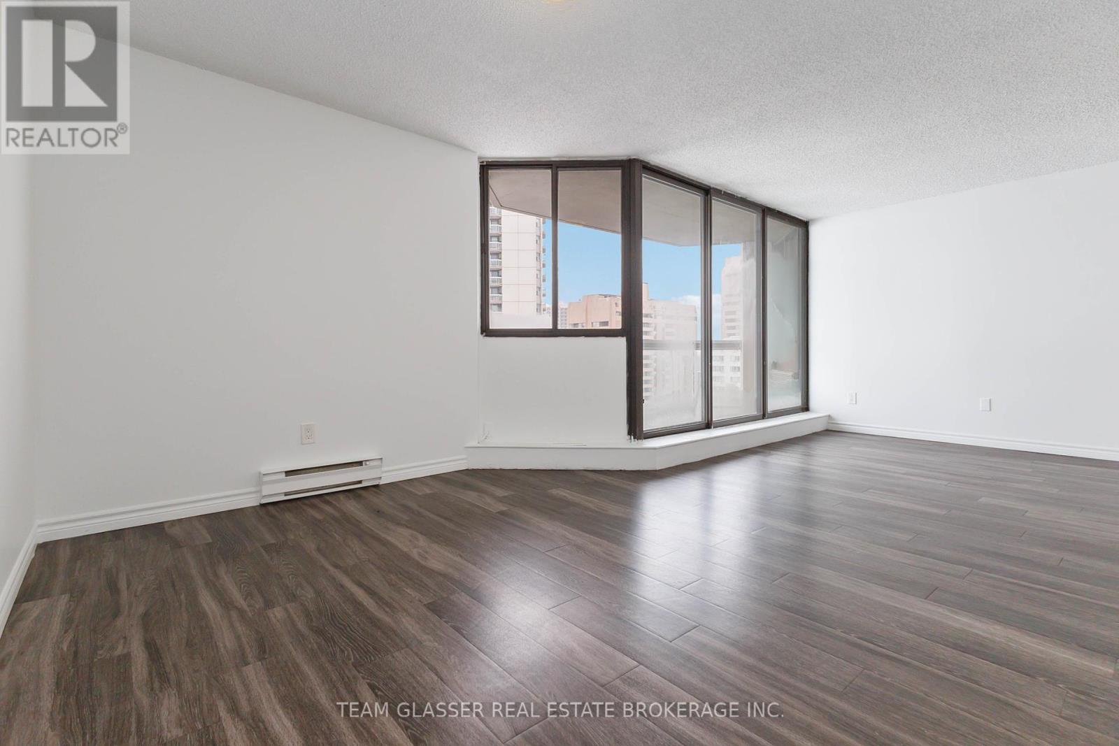1806 - 340 Colborne Street, London, Ontario  N6B 3N1 - Photo 15 - X12453704
